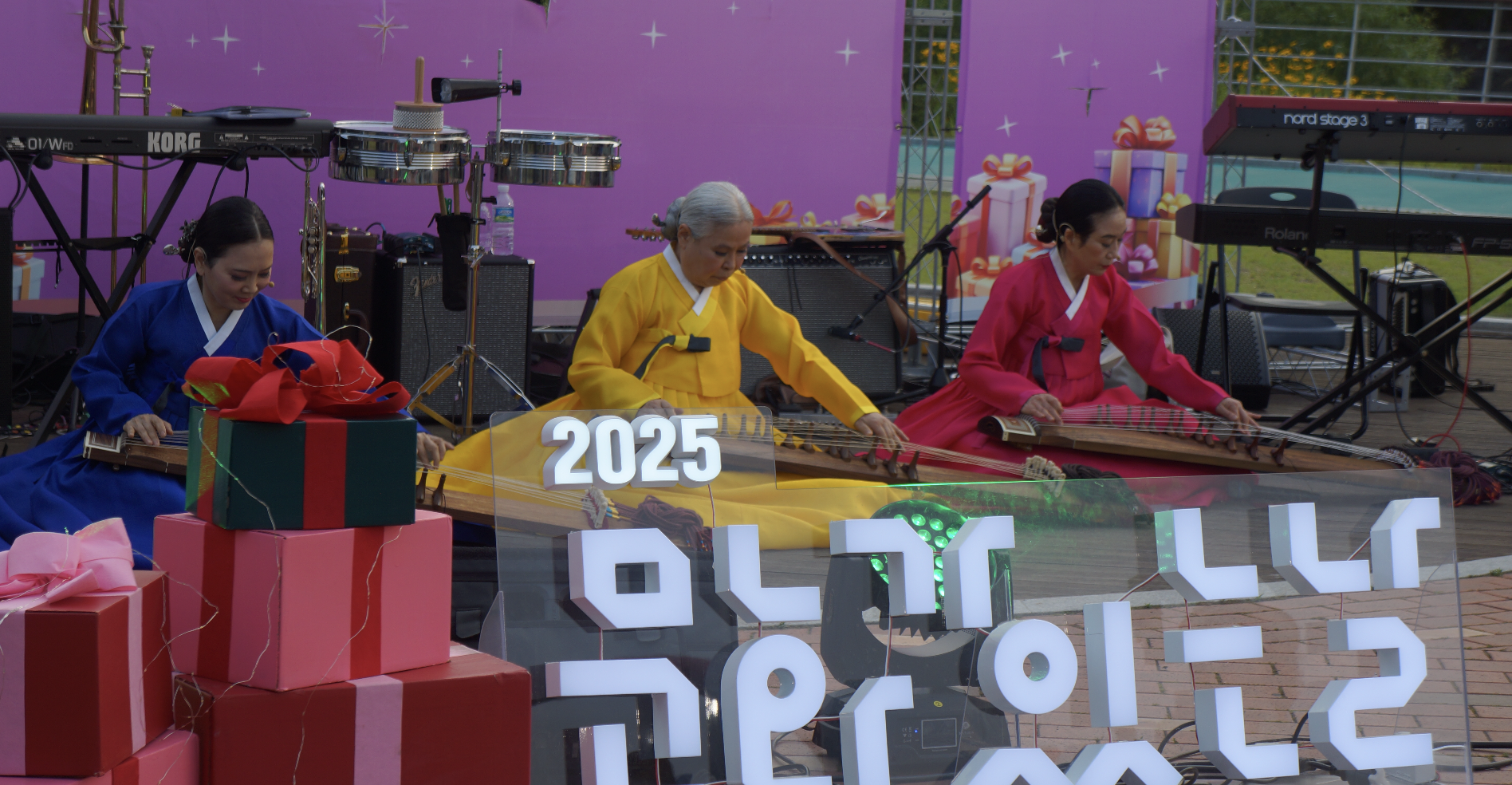스크린샷 2025-06-02 오후 3.34.12.png